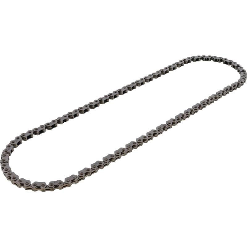 Honda CRF 230 L Camshaft Chain Silent Kit - Hot Cams - Silent - `08-`09